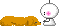děti.gif